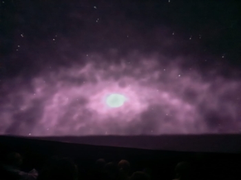 WhatsApp Image 2025-09-23 at 18.58.14.jpeg