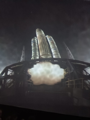 WhatsApp Image 2025-09-23 at 18.58.15.jpeg