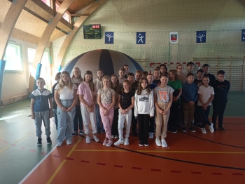 WhatsApp Image 2025-09-23 at 18.58.15 (1).jpeg