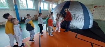 WhatsApp Image 2025-09-23 at 20.18.18 (1).jpeg