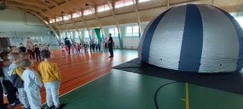 WhatsApp Image 2025-09-23 at 20.18.18 (2).jpeg