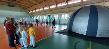 WhatsApp Image 2025-09-23 at 20.18.18 (3).jpeg