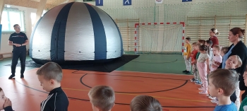 WhatsApp Image 2025-09-23 at 20.18.18 (4).jpeg