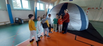 WhatsApp Image 2025-09-23 at 20.18.18.jpeg