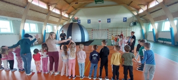 WhatsApp Image 2025-09-23 at 20.18.19 (1).jpeg