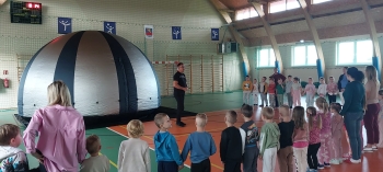 WhatsApp Image 2025-09-23 at 20.18.19 (2).jpeg