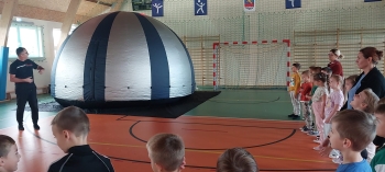 WhatsApp Image 2025-09-23 at 20.18.19.jpeg