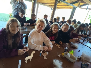 WhatsApp Image 2025-09-24 at 13.57.15 (1).jpeg