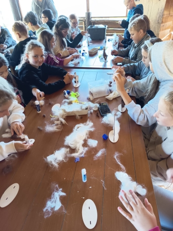 WhatsApp Image 2025-09-24 at 13.57.14.jpeg