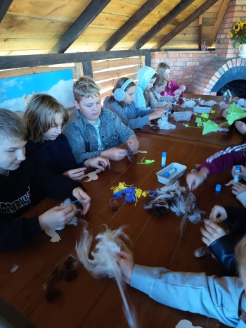 WhatsApp Image 2025-09-24 at 13.57.15 (3).jpeg