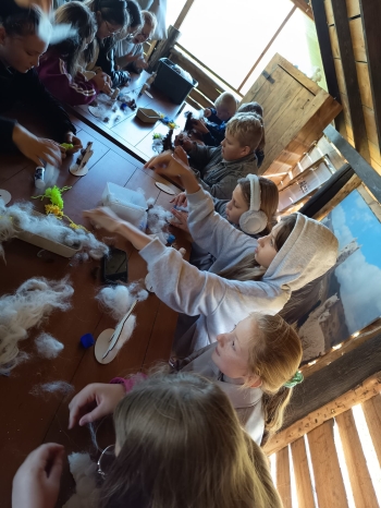 WhatsApp Image 2025-09-24 at 13.57.15.jpeg