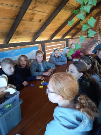 WhatsApp Image 2025-09-24 at 13.57.16 (1).jpeg