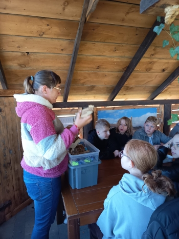 WhatsApp Image 2025-09-24 at 13.57.16 (2).jpeg