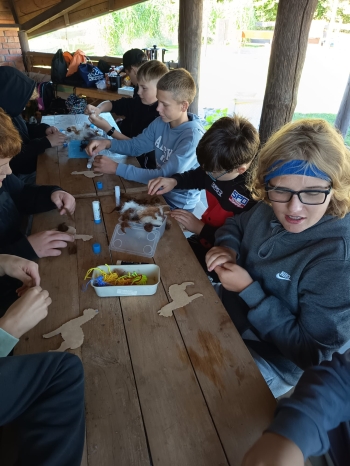 WhatsApp Image 2025-09-24 at 13.57.16.jpeg