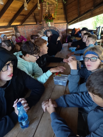 WhatsApp Image 2025-09-24 at 13.57.17.jpeg