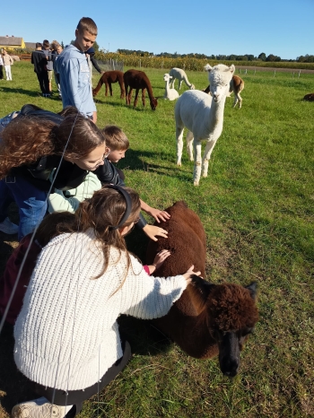 WhatsApp Image 2025-09-24 at 13.57.17 (1).jpeg