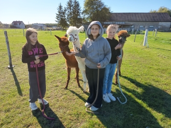 WhatsApp Image 2025-09-24 at 13.57.18 (1).jpeg