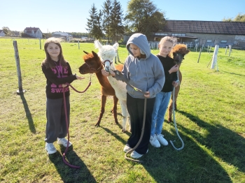 WhatsApp Image 2025-09-24 at 13.57.18 (2).jpeg