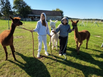 WhatsApp Image 2025-09-24 at 13.57.18 (3).jpeg