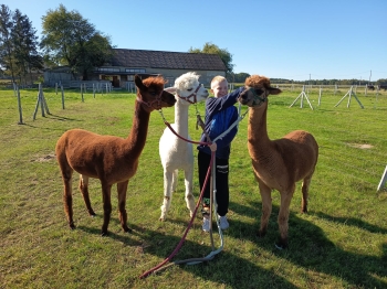 WhatsApp Image 2025-09-24 at 13.57.20.jpeg