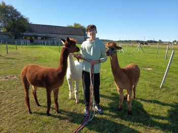 WhatsApp Image 2025-09-24 at 13.57.21.jpeg