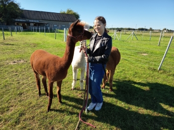 WhatsApp Image 2025-09-24 at 13.57.26.jpeg