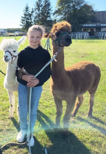 WhatsApp Image 2025-09-24 at 13.57.28 (1).jpeg