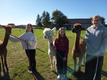 WhatsApp Image 2025-09-24 at 13.57.28.jpeg