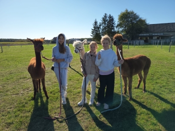 WhatsApp Image 2025-09-24 at 13.57.44 (1).jpeg