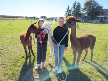 WhatsApp Image 2025-09-24 at 13.57.44.jpeg