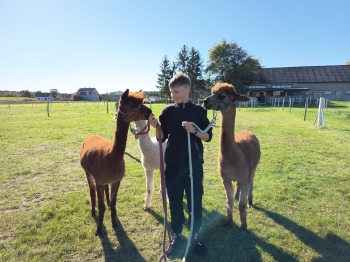 WhatsApp Image 2025-09-24 at 13.57.45 (1).jpeg