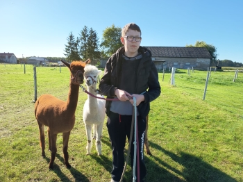 WhatsApp Image 2025-09-24 at 13.57.45 (2).jpeg