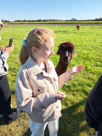 WhatsApp Image 2025-09-24 at 13.57.45 (5).jpeg