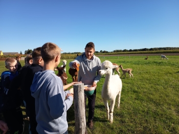 WhatsApp Image 2025-09-24 at 13.57.46 (4).jpeg