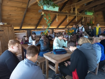 WhatsApp Image 2025-09-24 at 13.57.46 (5).jpeg