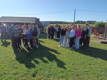 WhatsApp Image 2025-09-24 at 13.57.46 (6).jpeg