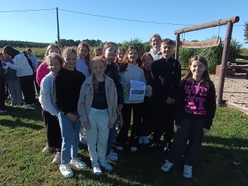 WhatsApp Image 2025-09-24 at 13.57.47 (1).jpeg