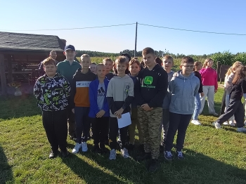 WhatsApp Image 2025-09-24 at 13.57.47 (2).jpeg