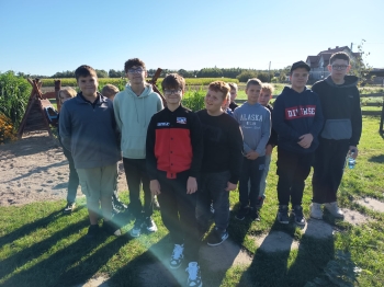 WhatsApp Image 2025-09-24 at 13.57.47 (3).jpeg