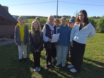 WhatsApp Image 2025-09-24 at 13.57.47.jpeg