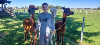 WhatsApp Image 2025-09-25 at 08.52.46 (1).jpeg