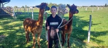 WhatsApp Image 2025-09-25 at 08.52.46.jpeg