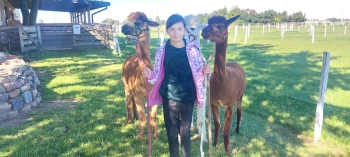 WhatsApp Image 2025-09-25 at 08.52.47 (1).jpeg