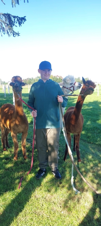 WhatsApp Image 2025-09-25 at 08.52.47.jpeg