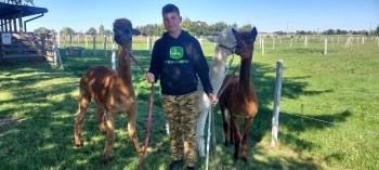 WhatsApp Image 2025-09-25 at 08.52.48 (2).jpeg