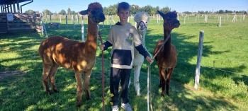 WhatsApp Image 2025-09-25 at 08.52.48 (3).jpeg