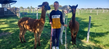 WhatsApp Image 2025-09-25 at 08.52.48 (4).jpeg