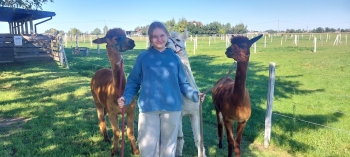 WhatsApp Image 2025-09-25 at 08.52.48.jpeg