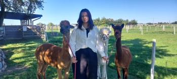 WhatsApp Image 2025-09-25 at 08.52.49 (1).jpeg