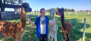 WhatsApp Image 2025-09-25 at 08.52.49 (3).jpeg